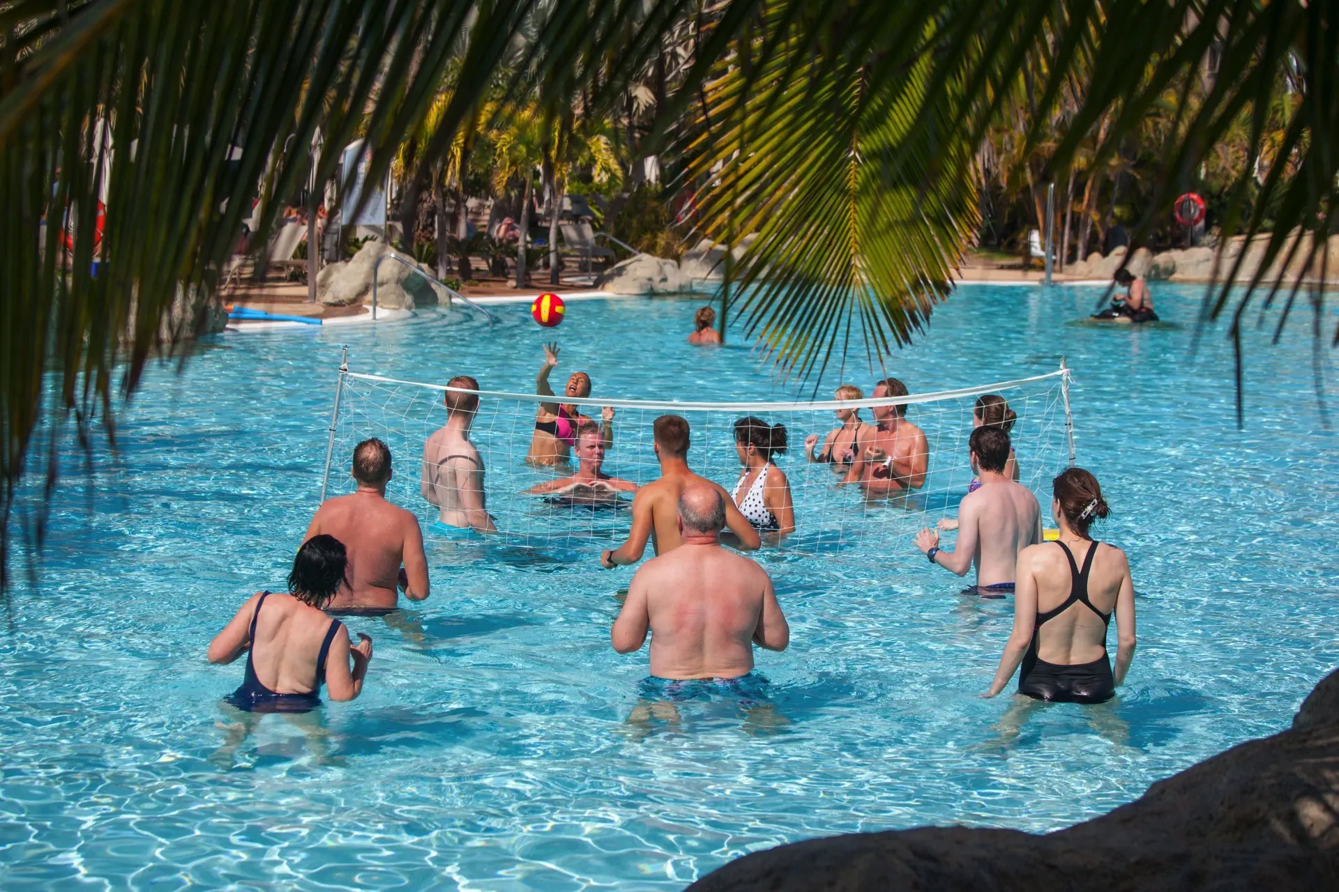 ofertas hotel villa del conde