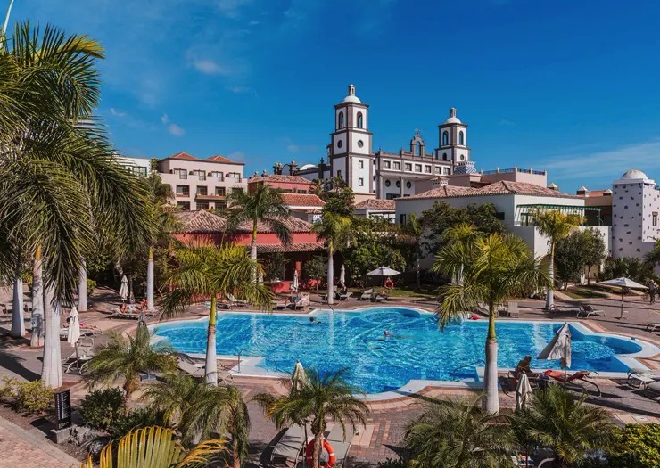 congresos lopesan villa del conde