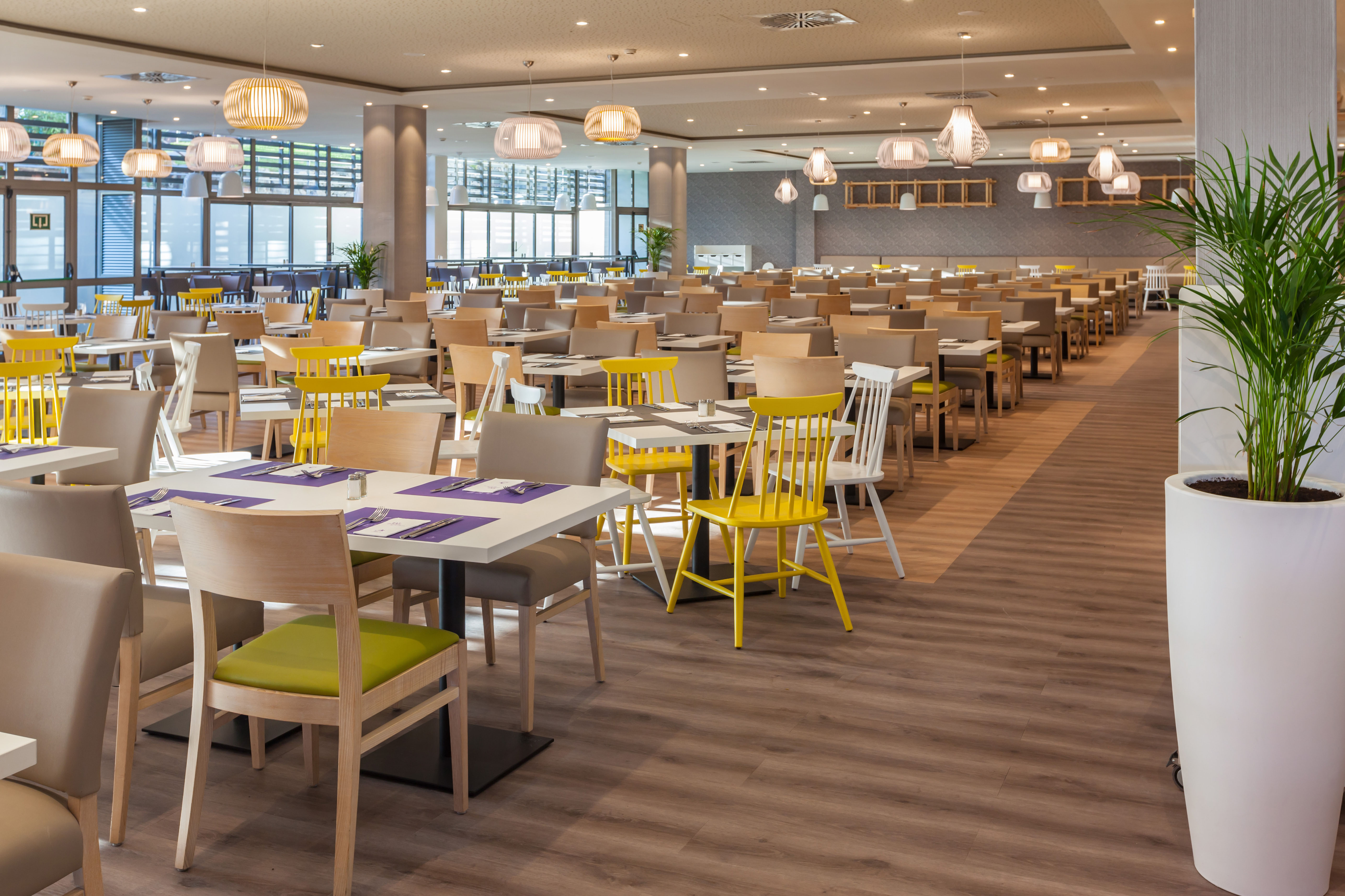 buffets bilder und fotos abora interclub atlantic by lopesan hotels