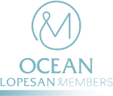 Ocean  Lopesan Members