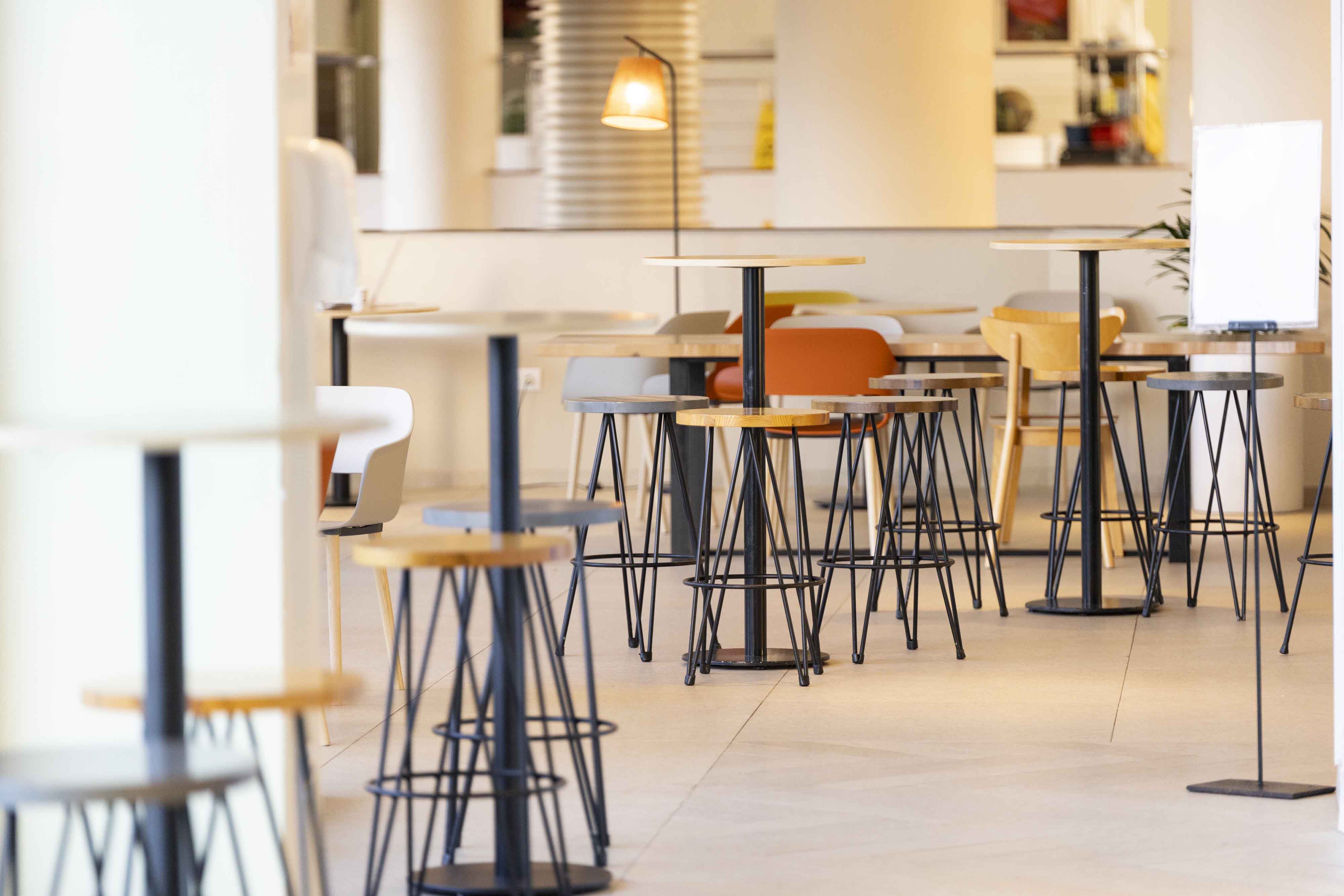 24 7 snack bar abora continental lopesan