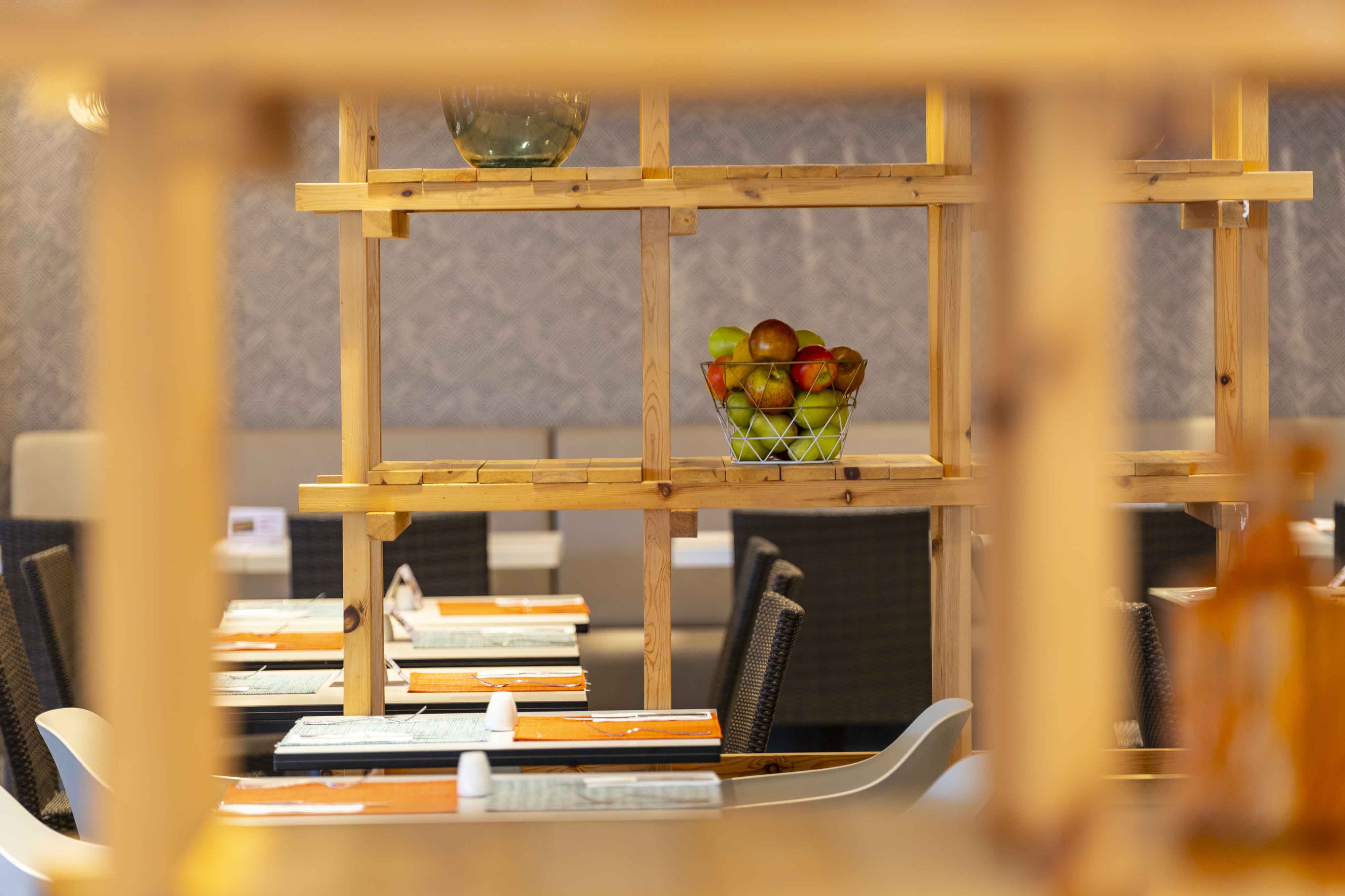 imágenes y fotos abora continental by lopesan hotels oferta gastronómica