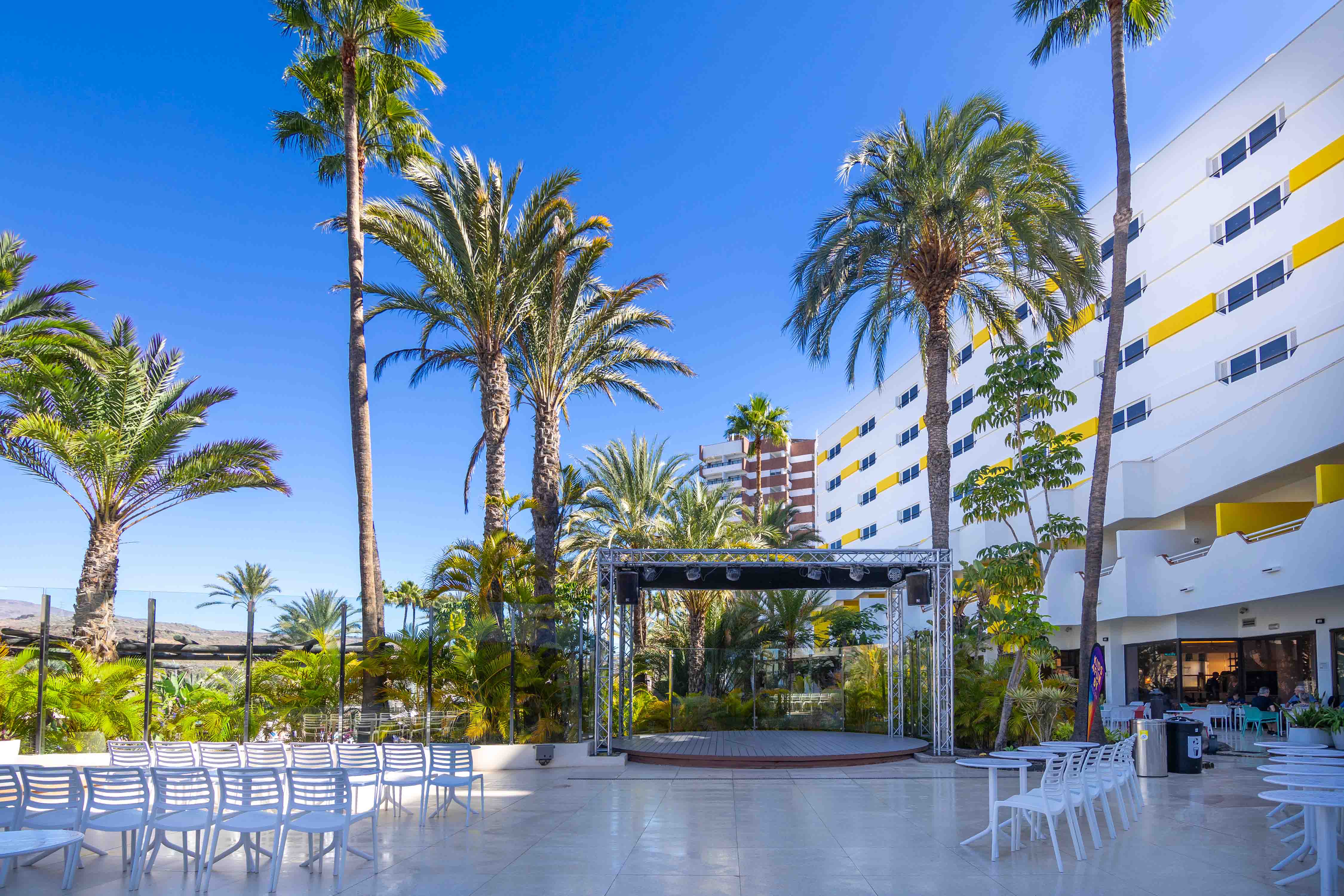 ofertas abora continental by lopesan hotels