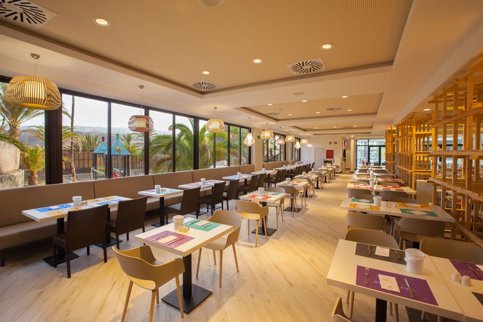 buffet bilder und fotos abora continental by lopesan hotels