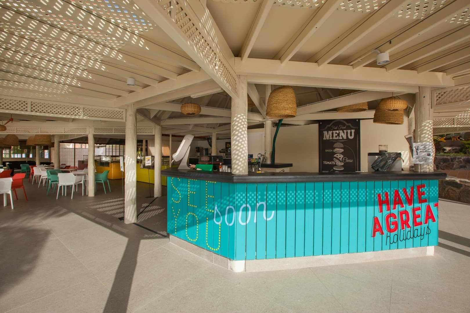 bilder und fotos abora continental by lopesan hotels poolbar