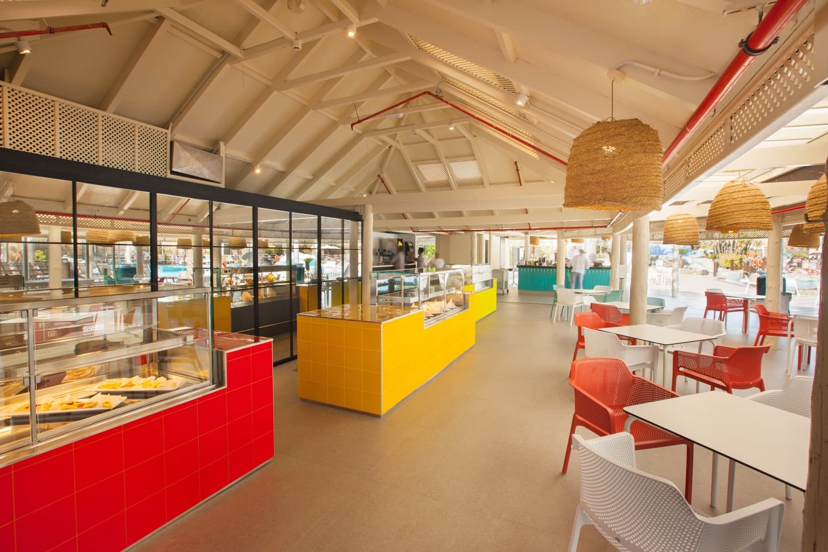 snack bilder und fotos abora continental by lopesan hotels