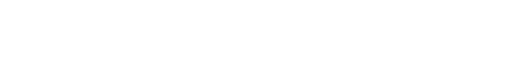 Logo marca