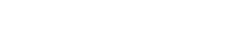 Logo marca