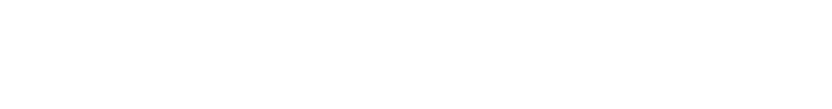 Logo marca