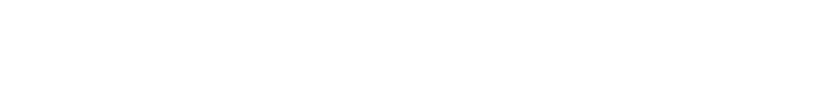 Logo marca