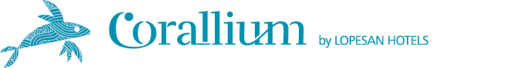Logo marca