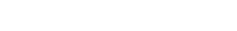 Logo marca