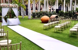 Eventos