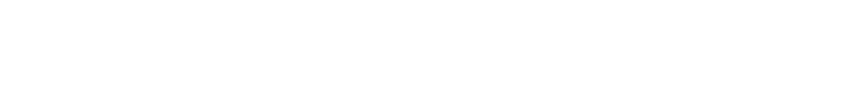 Logo marca