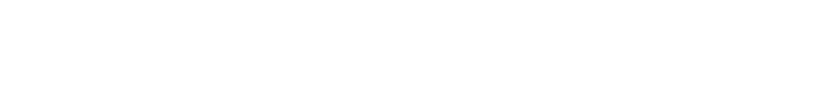 Logo marca