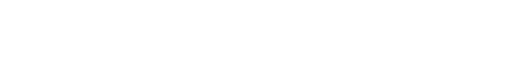 Logo marca