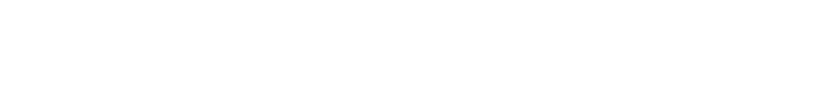 Logo marca