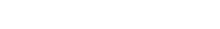 Logo marca