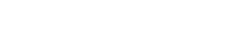 Logo marca