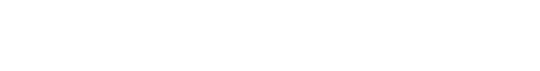 Logo marca
