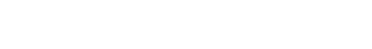 Logo marca