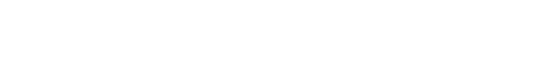 Logo marca