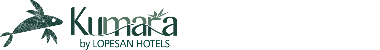 Logo marca