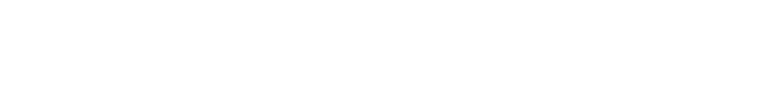 Logo marca