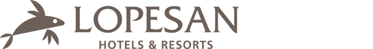 Logo marca