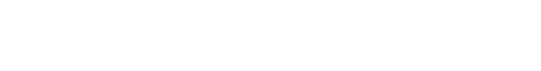 Logo marca