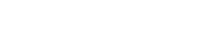 Logo marca