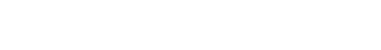 Logo marca