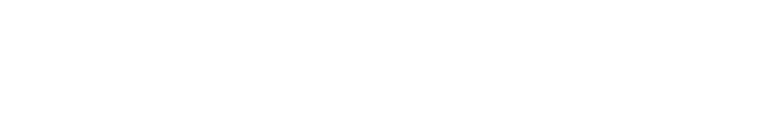 Logo marca